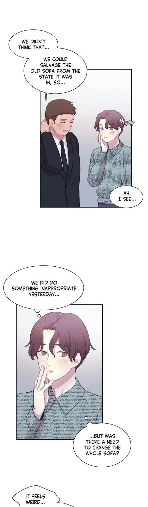 Chapter 25, page 21