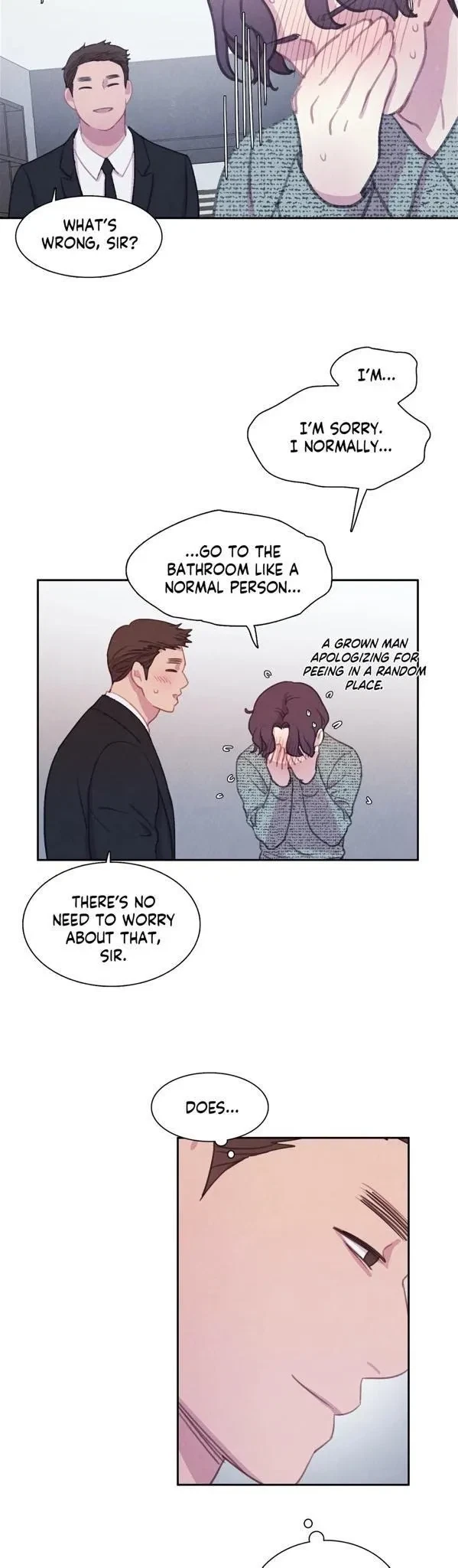 Chapter 25, page 23