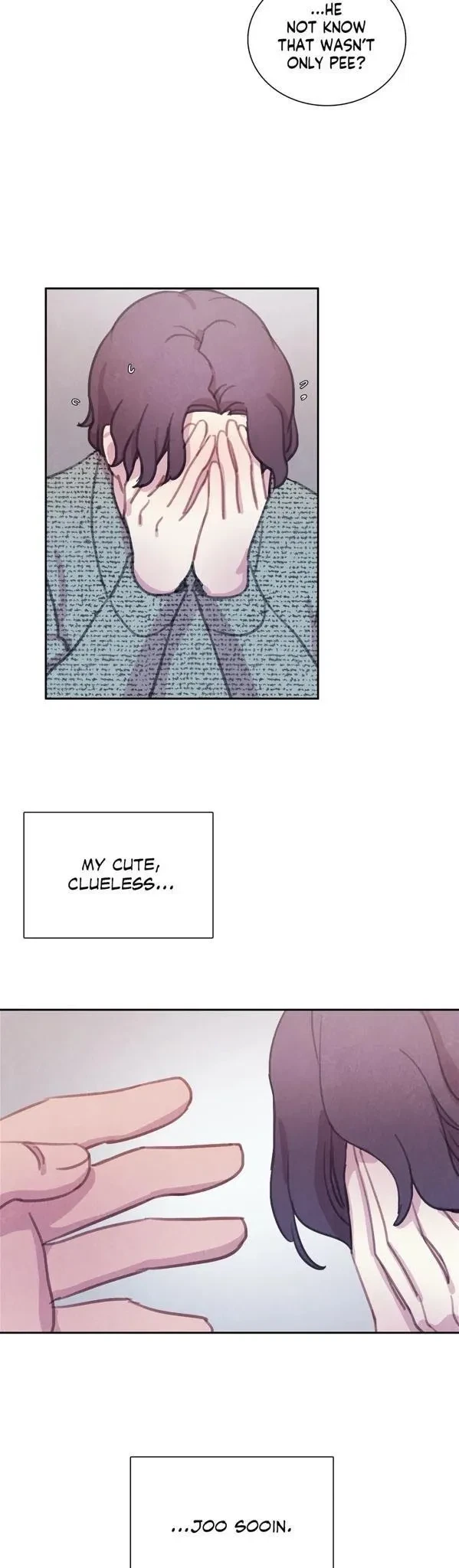 Chapter 25, page 24