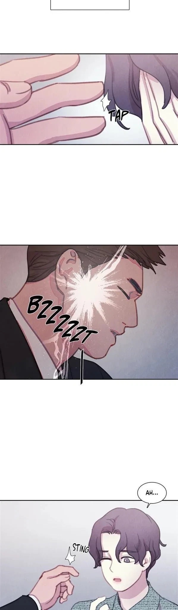 Chapter 25, page 25