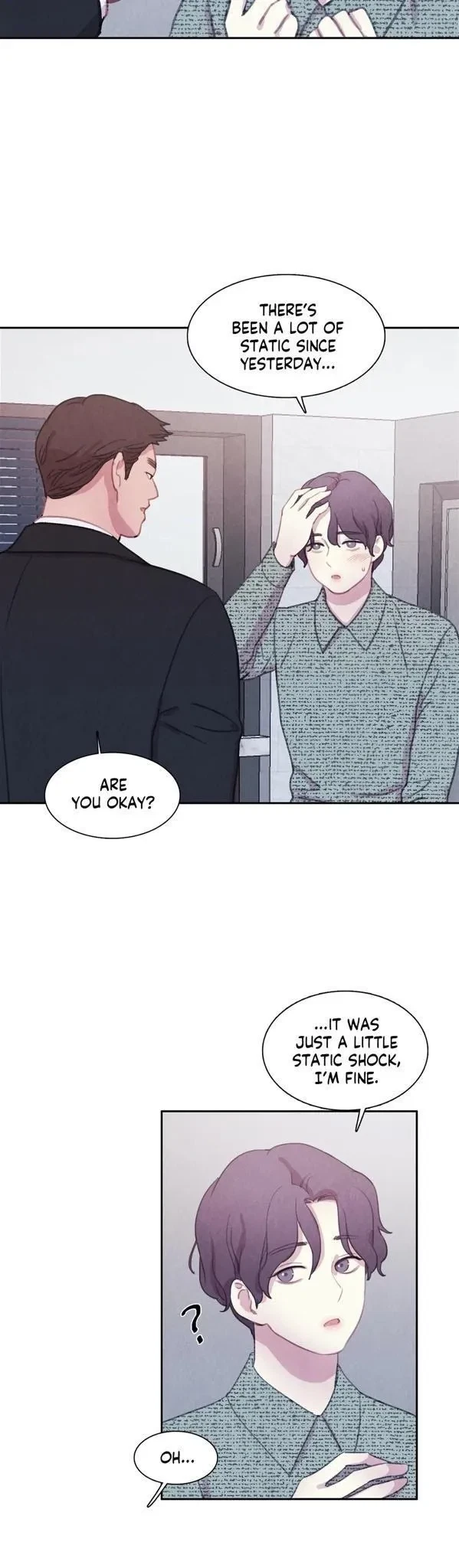 Chapter 25, page 26