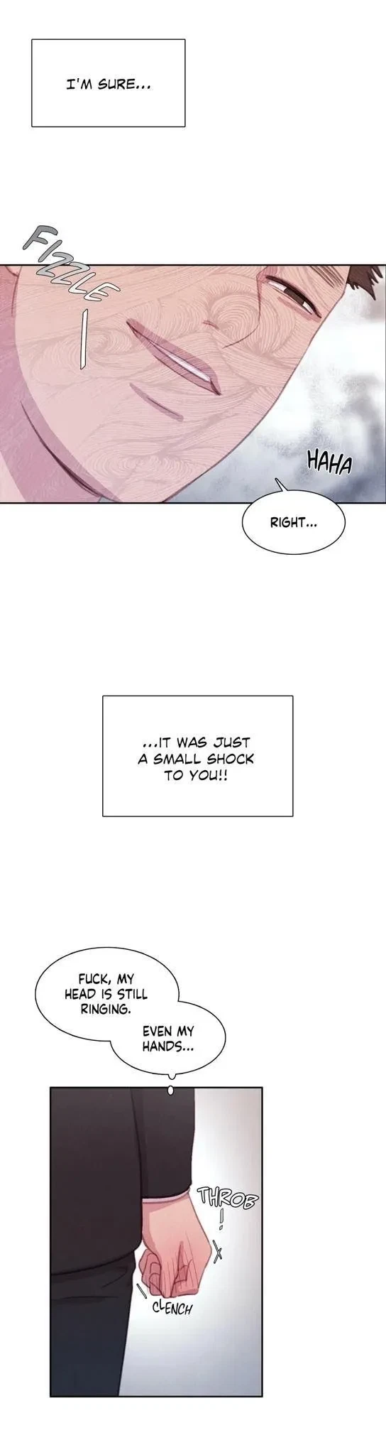 Chapter 25, page 27
