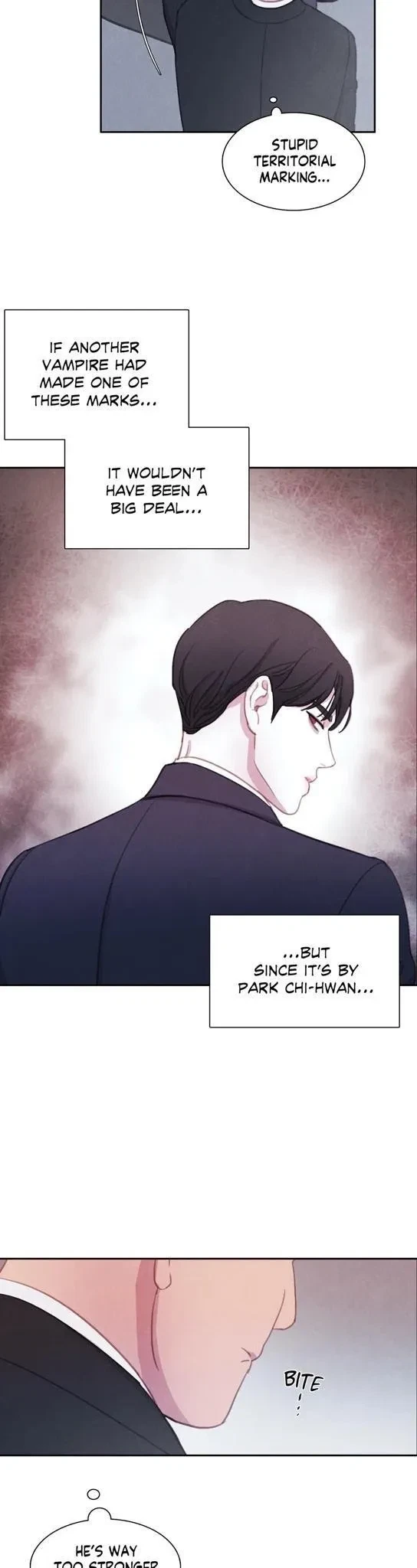 Chapter 25, page 29