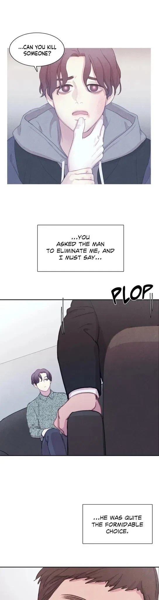Chapter 25, page 31