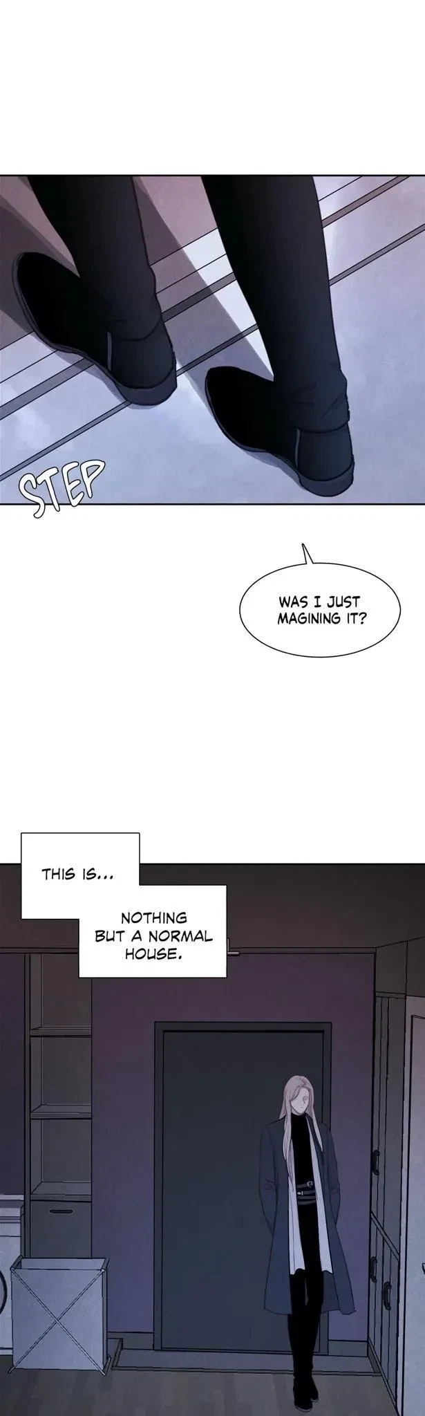 Chapter 25, page 4