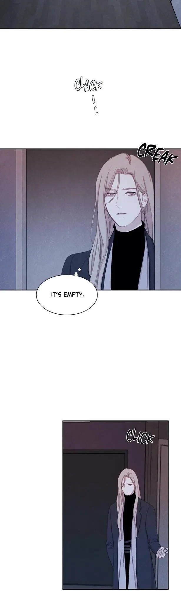 Chapter 25, page 5