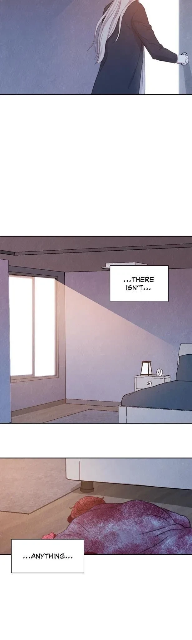 Chapter 25, page 8