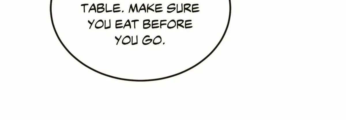 Let Me Love You Chapter 23.1, page 10