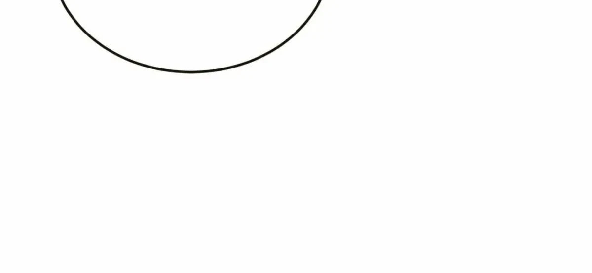 Let Me Love You Chapter 23.1, page 111