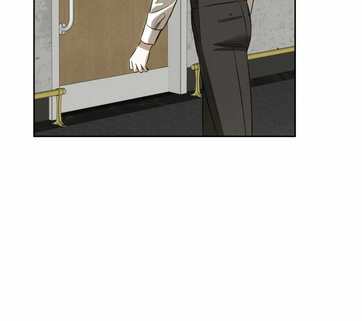 Let Me Love You Chapter 23.1, page 139