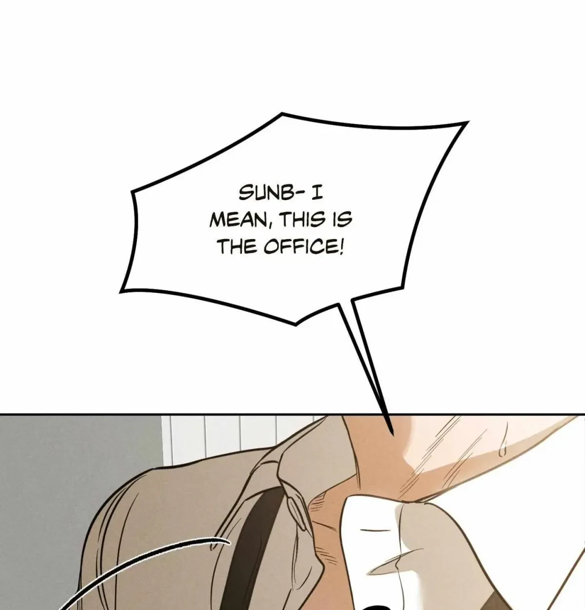 Let Me Love You Chapter 23.1, page 161