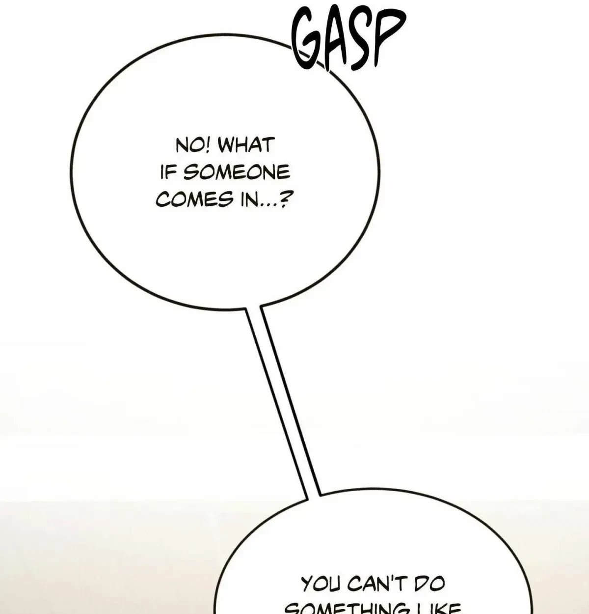 Let Me Love You Chapter 23.1, page 164