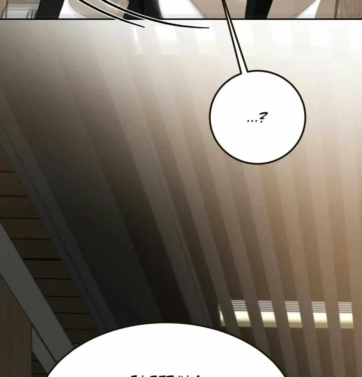 Let Me Love You Chapter 23.1, page 167