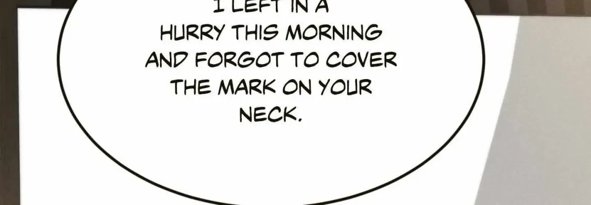 Let Me Love You Chapter 23.1, page 168