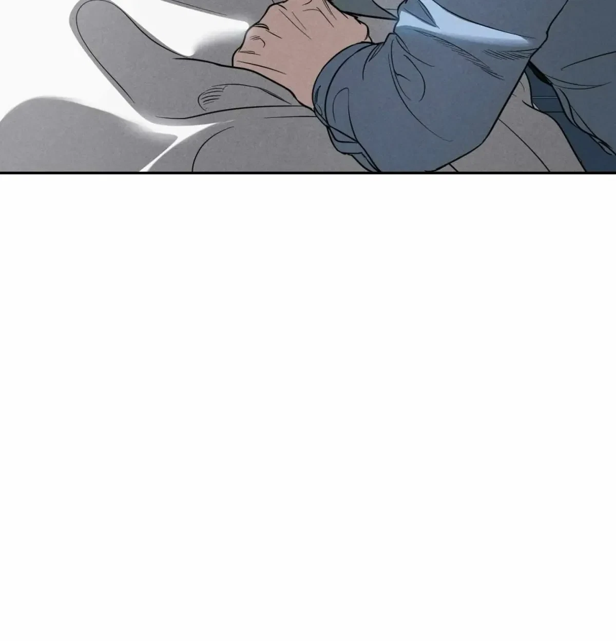 Let Me Love You Chapter 23.1, page 18