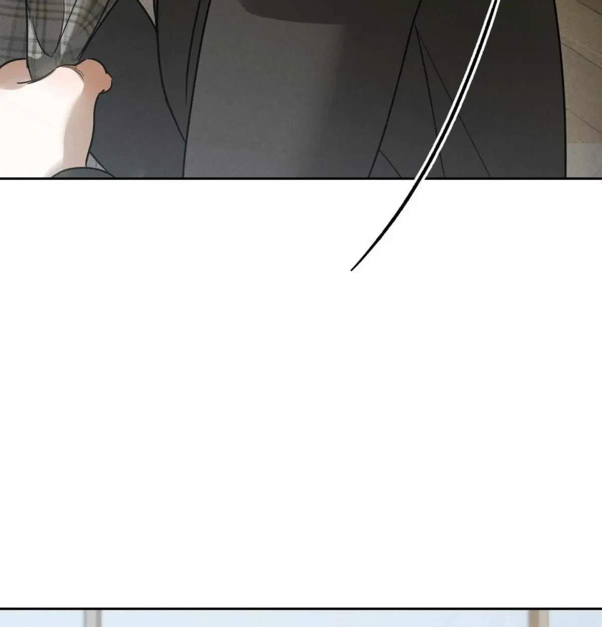 Let Me Love You Chapter 23.1, page 44