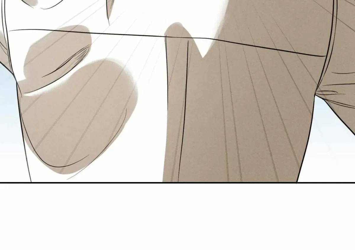 Let Me Love You Chapter 23.1, page 48