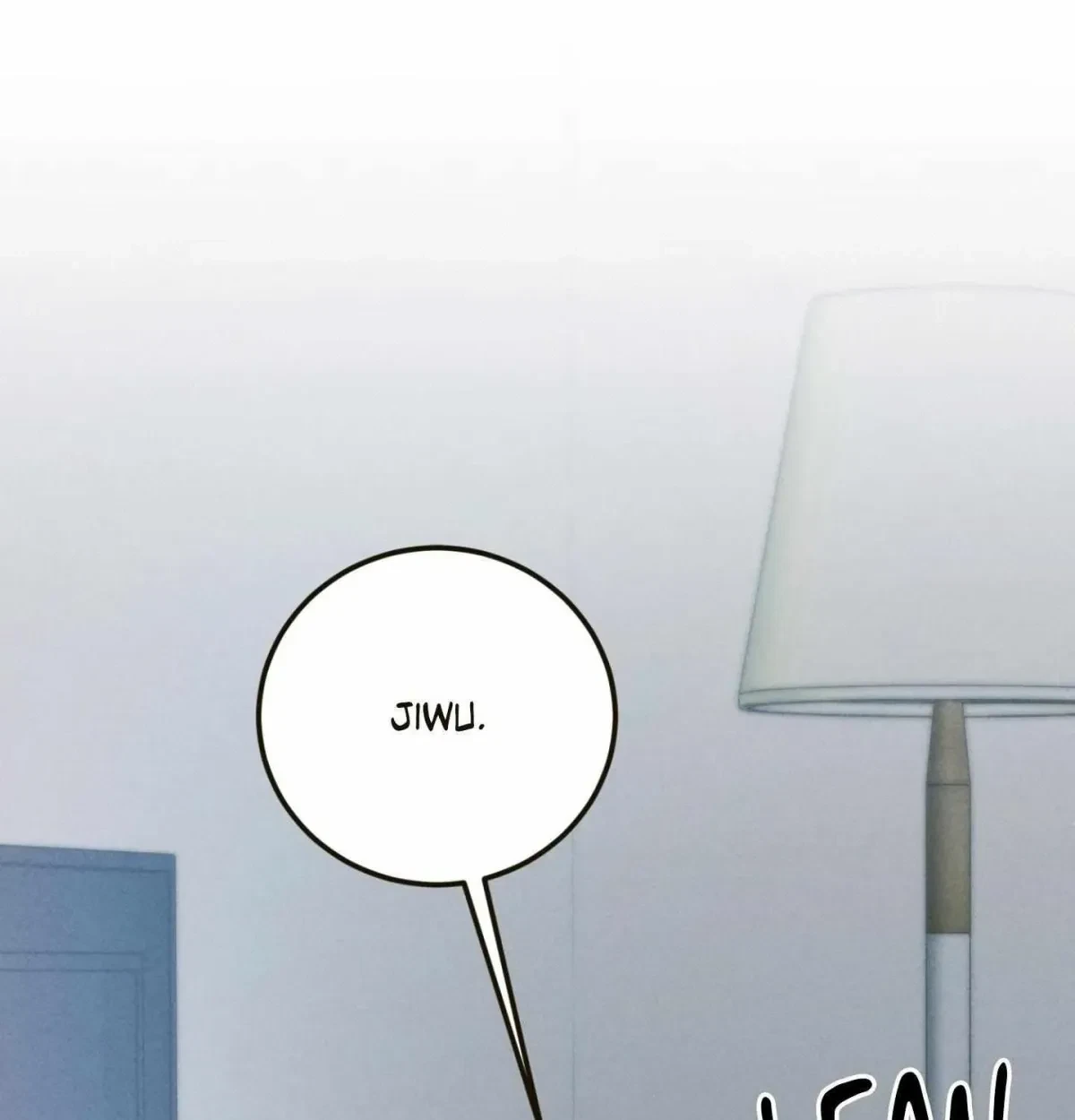 Let Me Love You Chapter 23.1, page 7