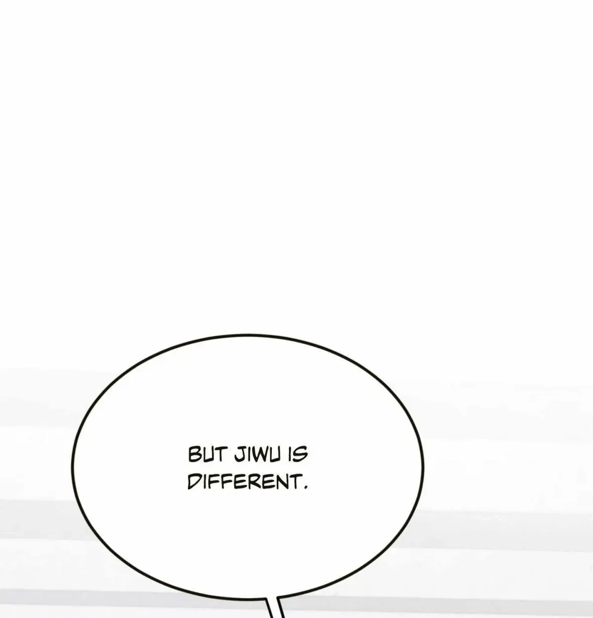 Let Me Love You Chapter 23.1, page 93
