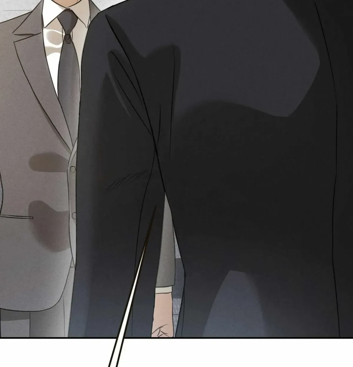 Let Me Love You Chapter 23.1, page 99