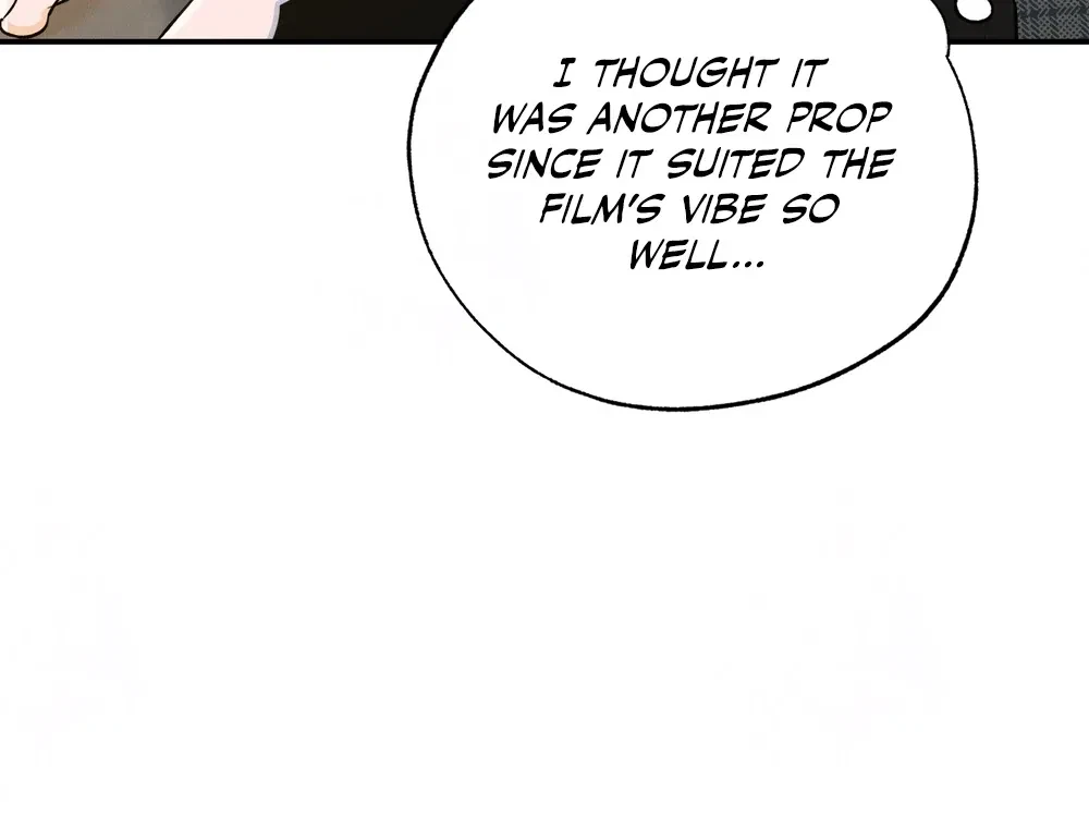 Chapter 11, page 101