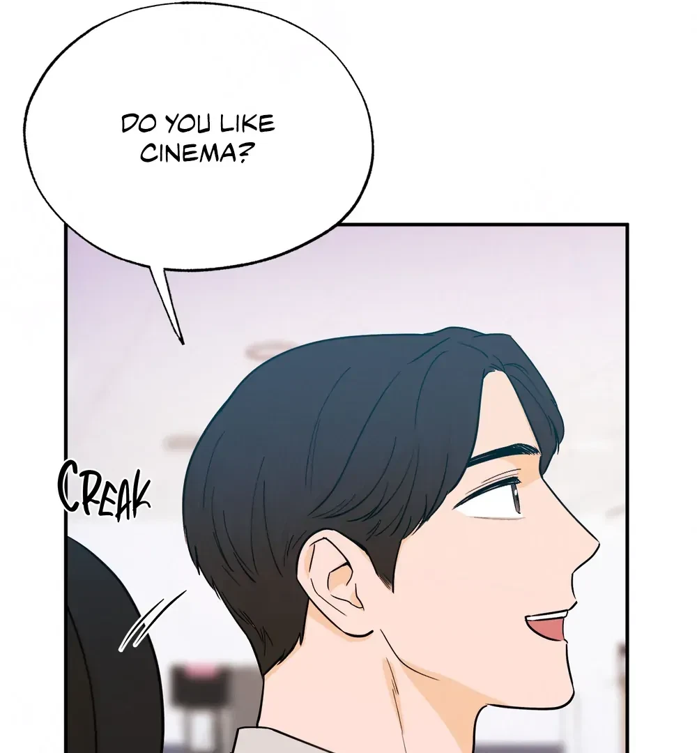 Chapter 11, page 102