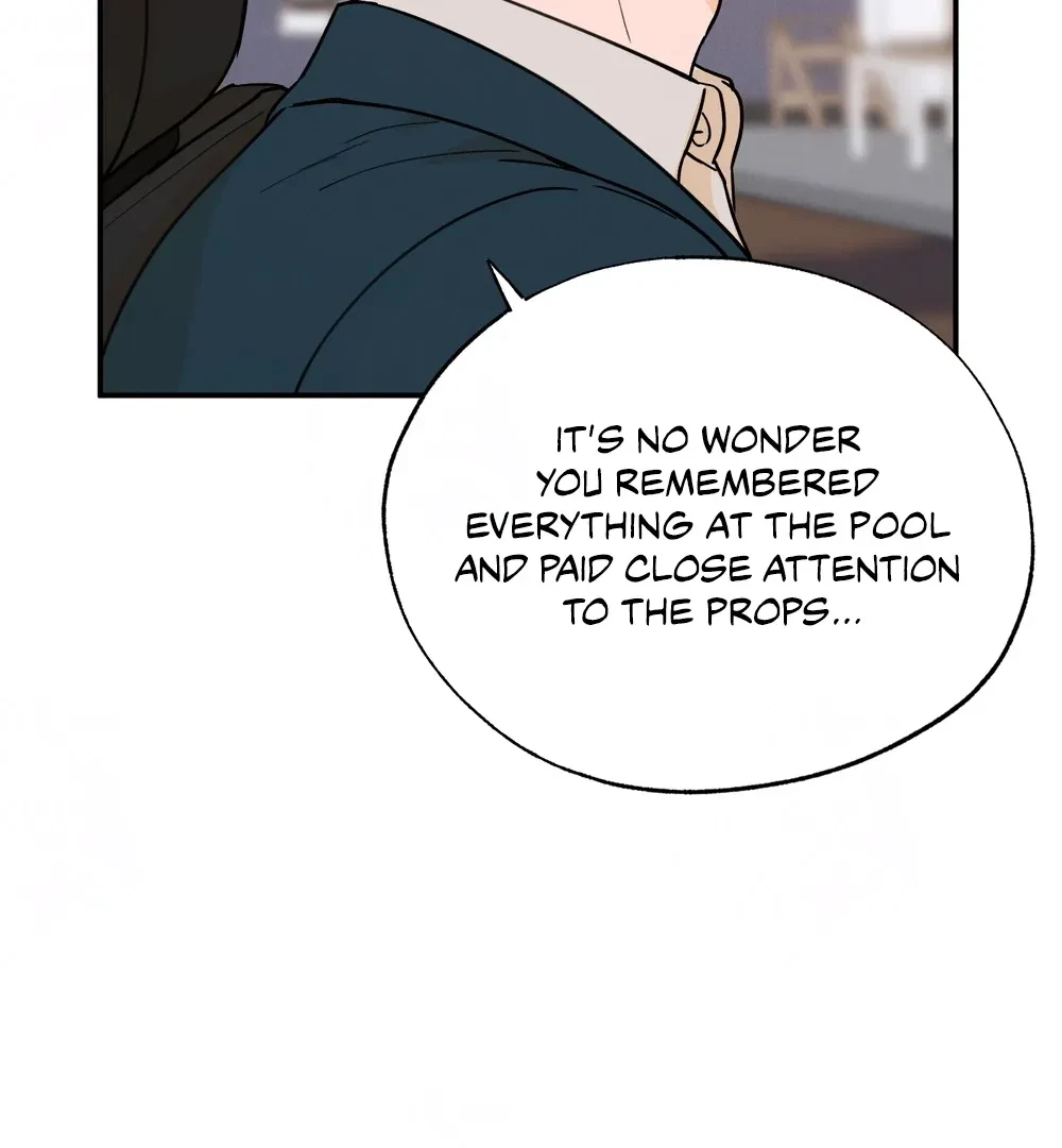 Chapter 11, page 103