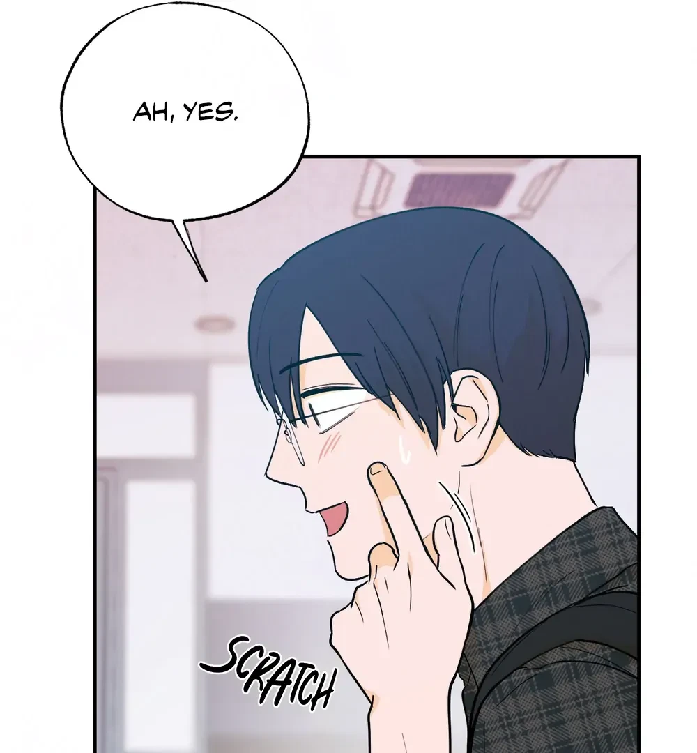 Chapter 11, page 104