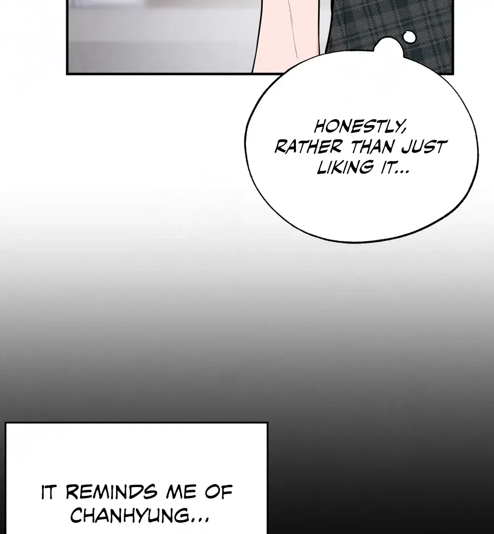 Chapter 11, page 105