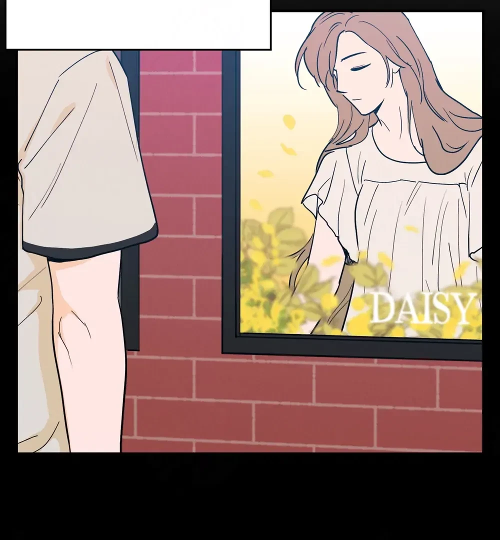Chapter 11, page 106