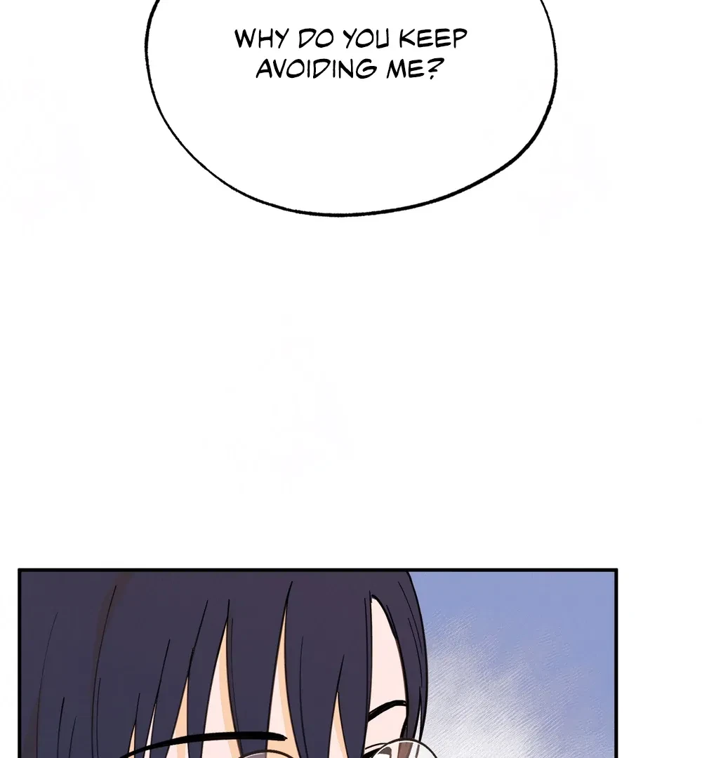Chapter 11, page 11