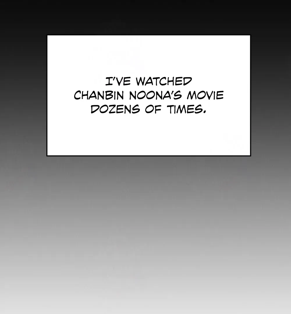 Chapter 11, page 110