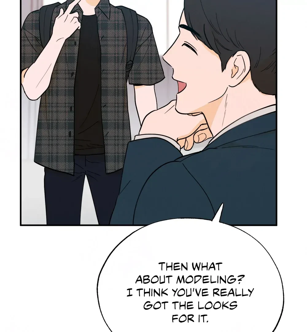Chapter 11, page 117
