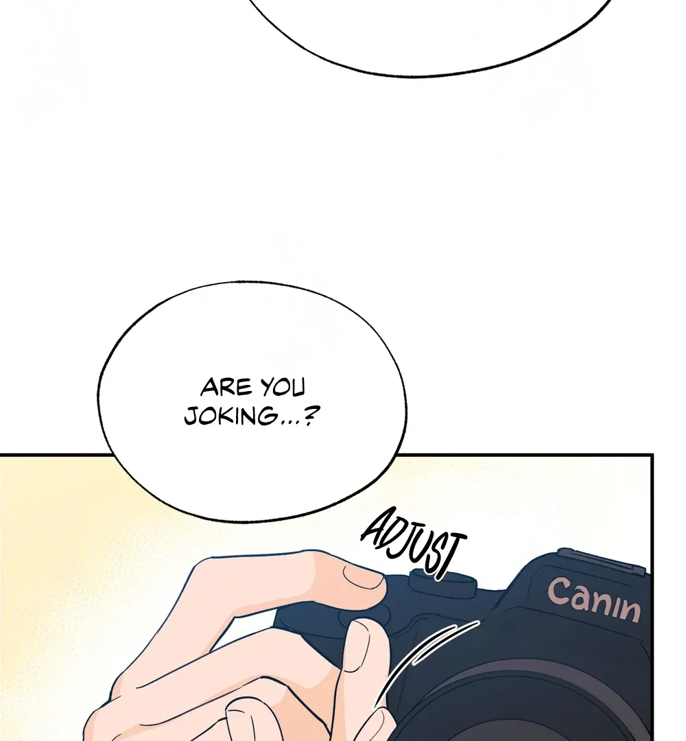 Chapter 11, page 118