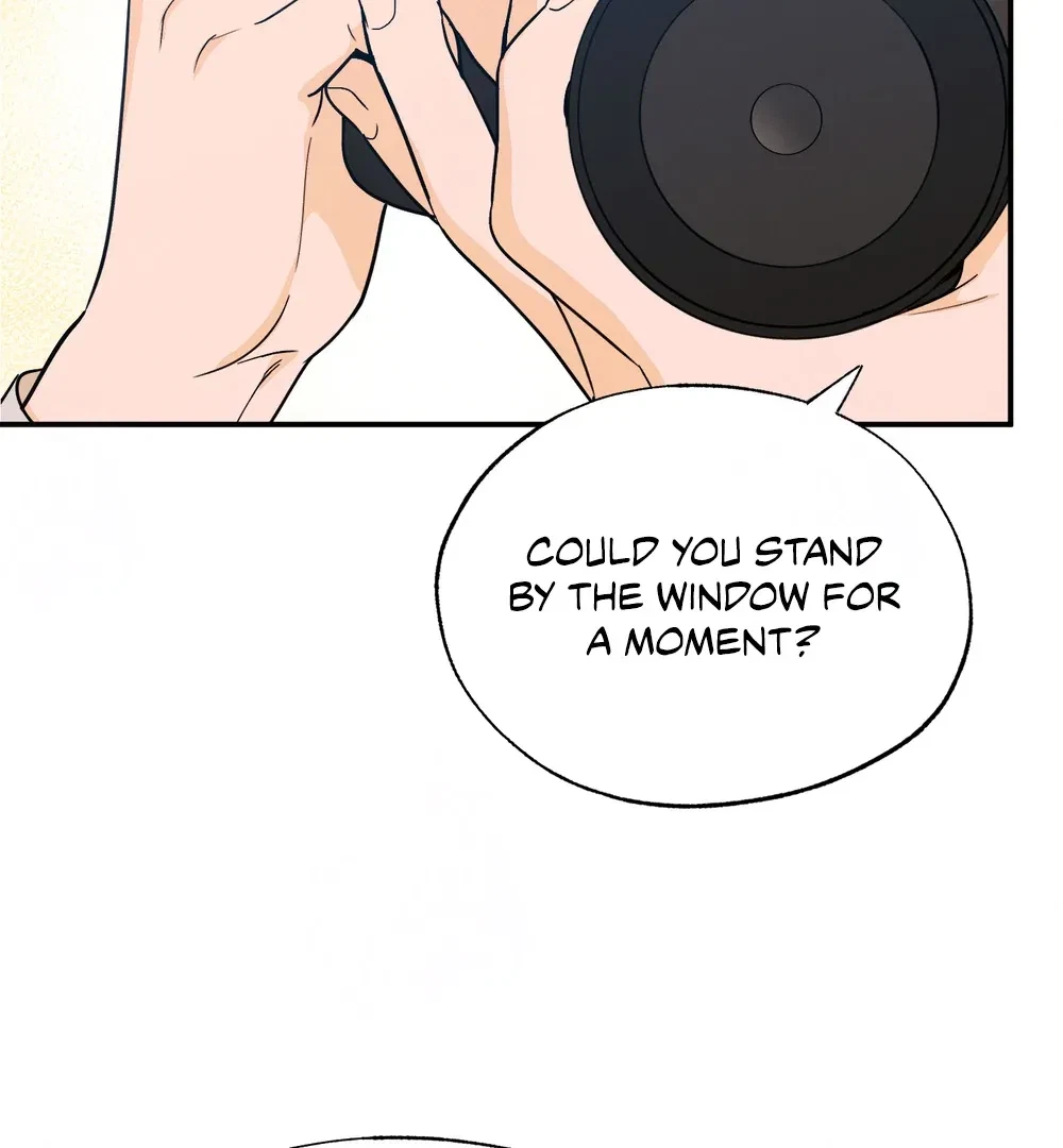 Chapter 11, page 119
