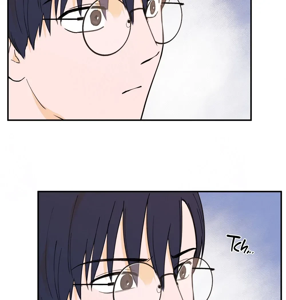Chapter 11, page 12