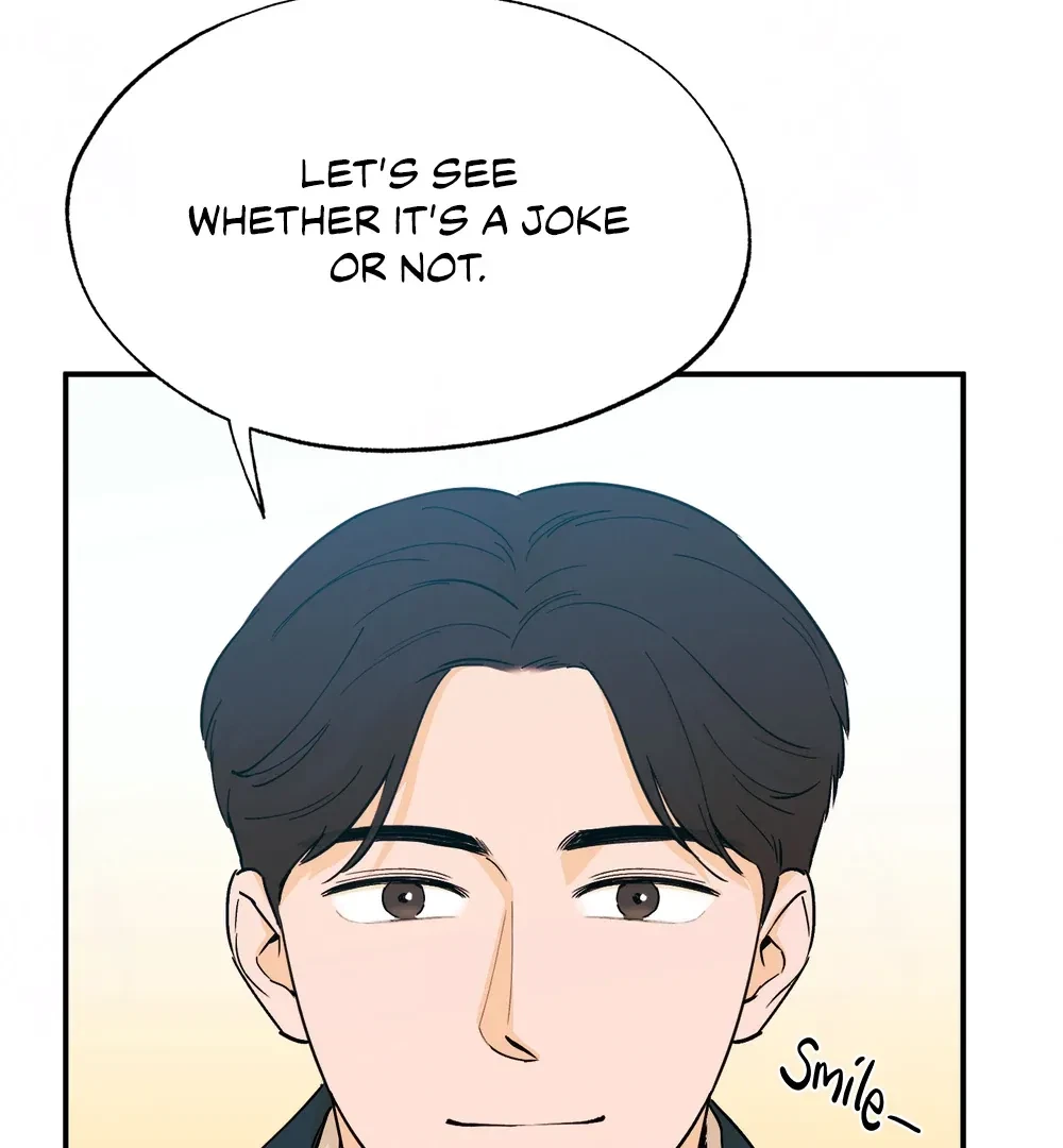 Chapter 11, page 120