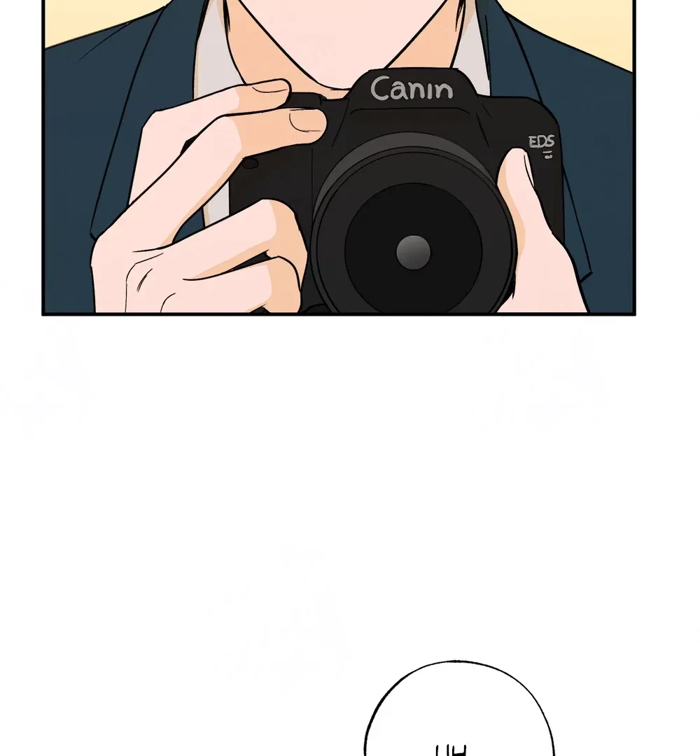 Chapter 11, page 121
