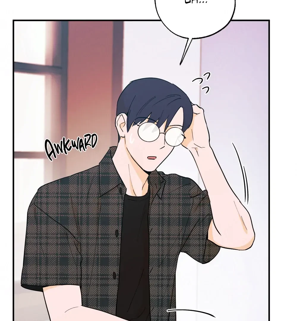 Chapter 11, page 122