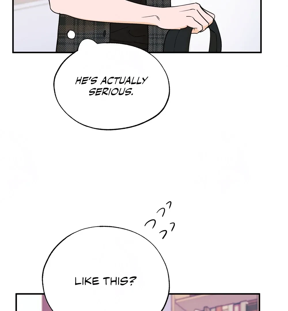 Chapter 11, page 123