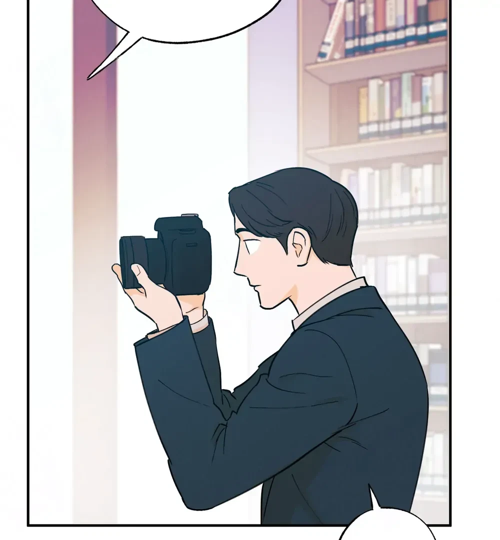 Chapter 11, page 124