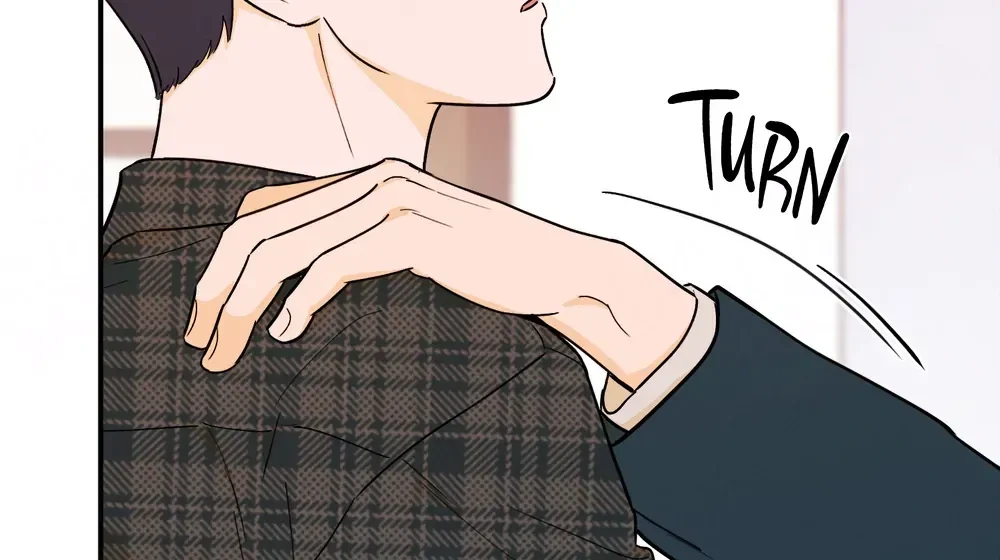 Chapter 11, page 126