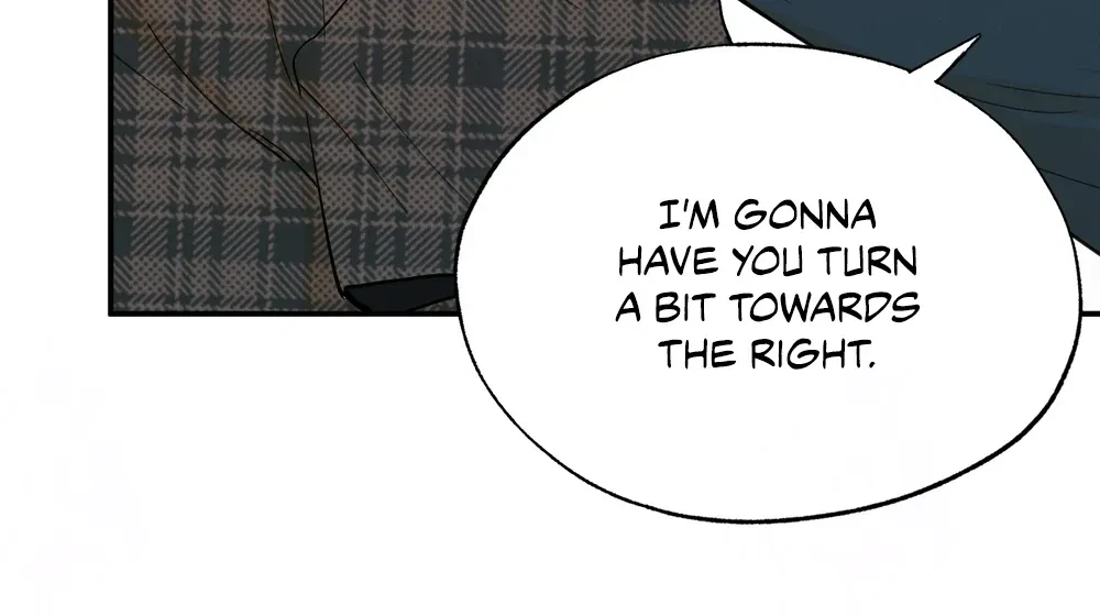 Chapter 11, page 127