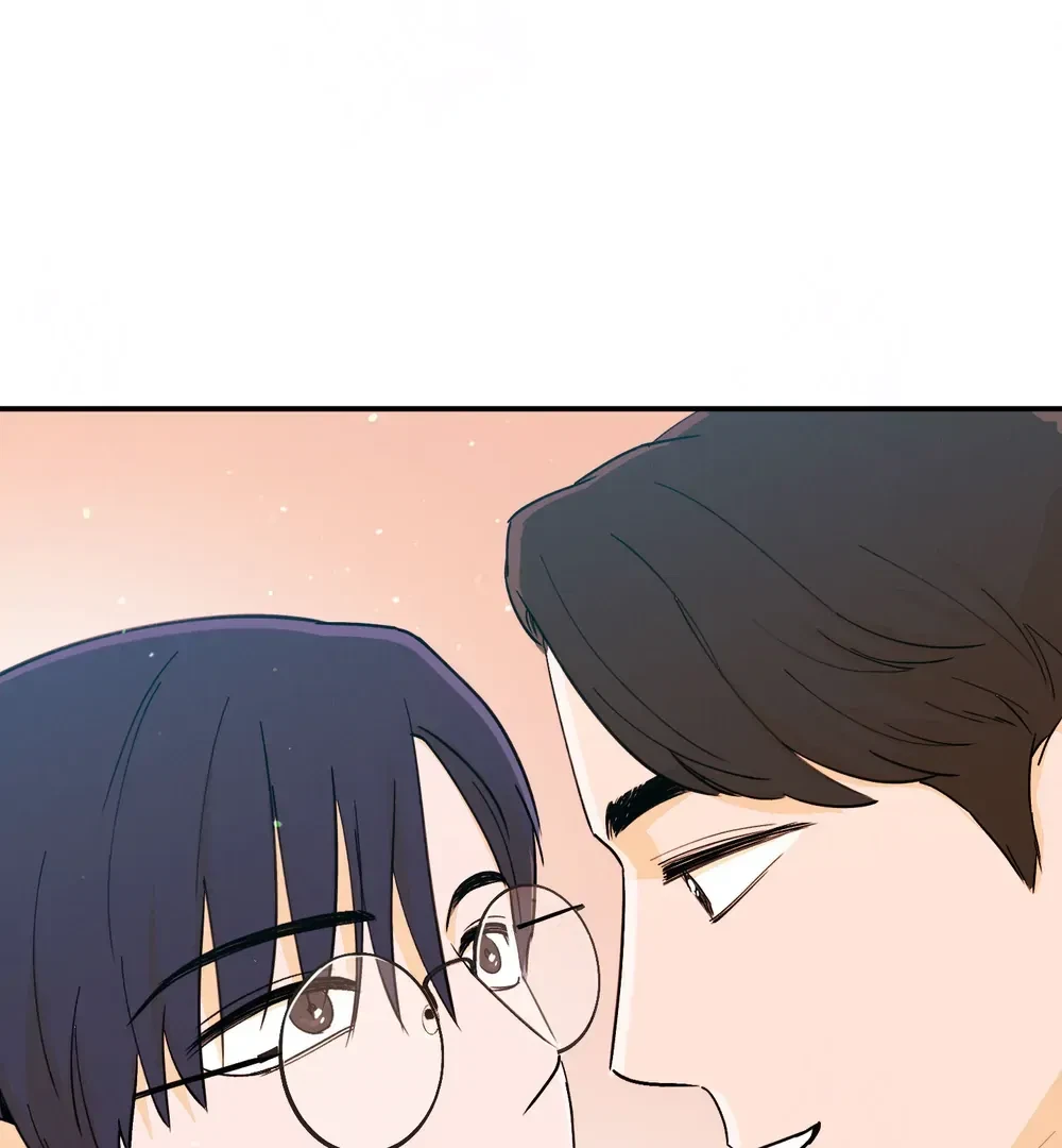Chapter 11, page 128