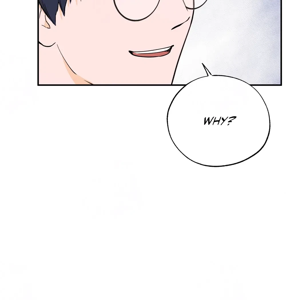 Chapter 11, page 13