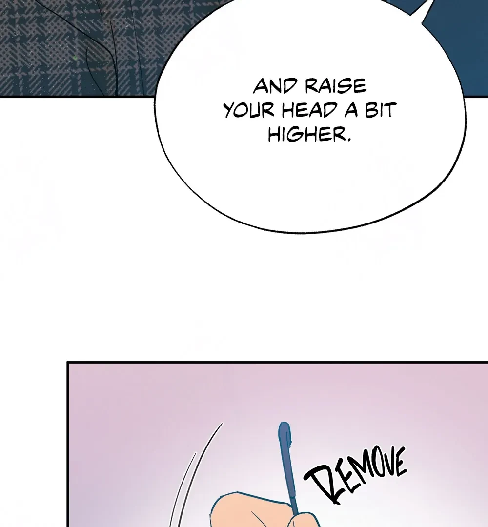 Chapter 11, page 130