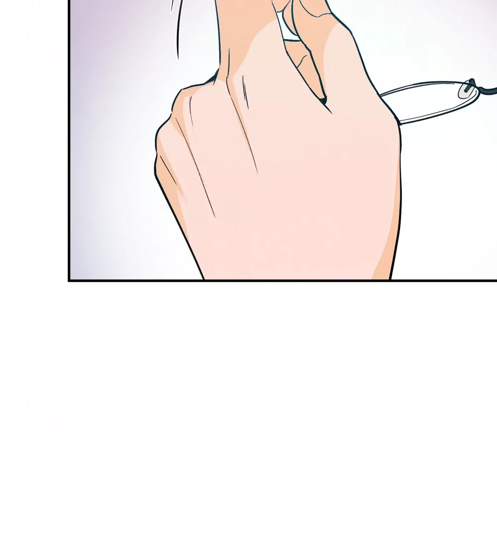 Chapter 11, page 131