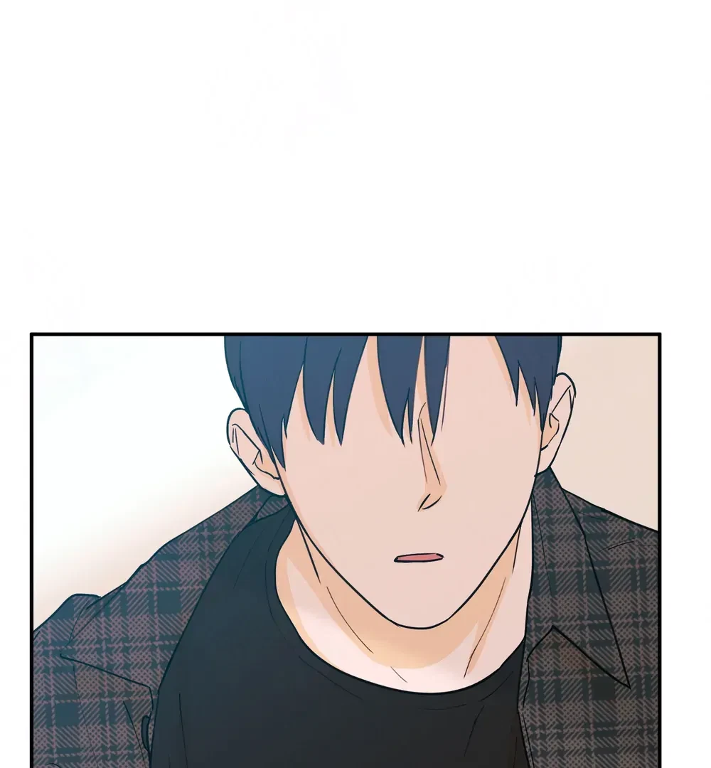 Chapter 11, page 132