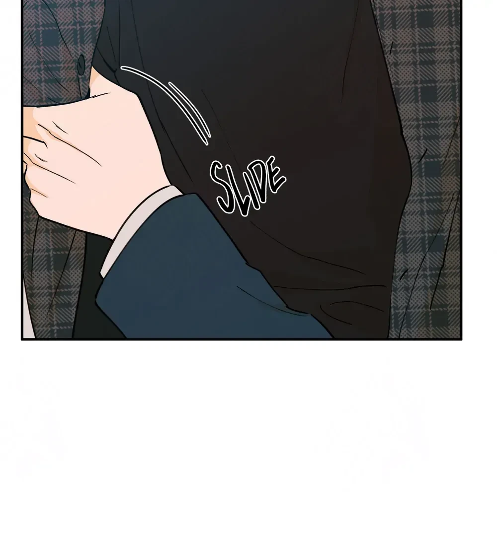 Chapter 11, page 133