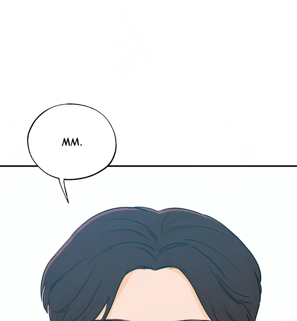 Chapter 11, page 134